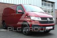 2024 Volkswagen T6