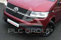 2024 Volkswagen T6