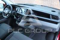2024 Volkswagen T6