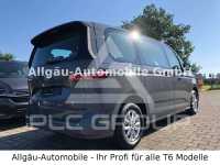 2026 Volkswagen T7 Multivan
