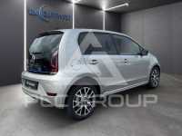 2025 Volkswagen Up