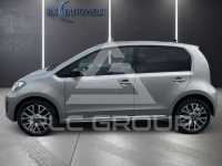 2025 Volkswagen Up