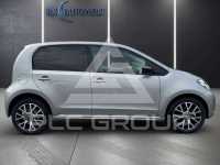 2025 Volkswagen Up