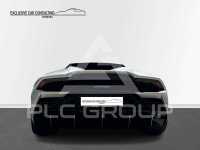 2024 Lamborghini Huracan