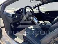 2024 Lamborghini Huracan
