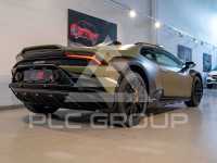 2024 Lamborghini Huracan