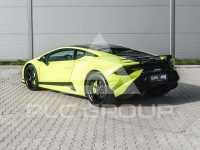 2023 Lamborghini Huracan