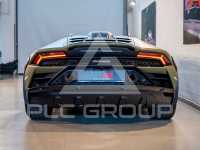 2024 Lamborghini Huracan