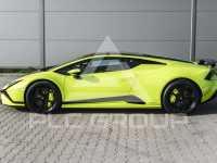 2023 Lamborghini Huracan