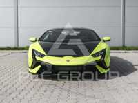 2023 Lamborghini Huracan