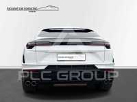 2024 Lamborghini Urus