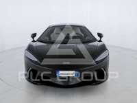 2025 McLaren 570GT
