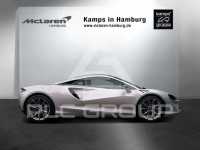 2024 McLaren Other