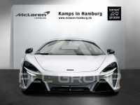 2024 McLaren Other