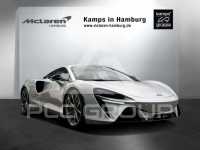 2024 McLaren Other