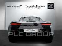 2024 McLaren Other