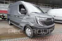 2024 Renault Master