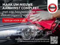 2024 Renault Master