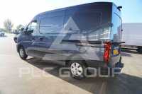 2024 Renault Master