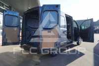 2024 Renault Master
