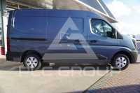 2024 Renault Master