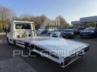 2024 Renault Master