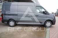 2024 Renault Master