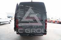 2024 Renault Master