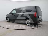2024 Renault Kangoo