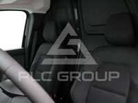 2024 Renault Kangoo