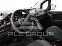 2024 Renault Kangoo