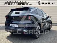 2024 Renault Scenic