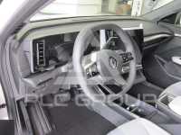 2025 Renault Scenic