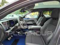 2026 Renault Scenic