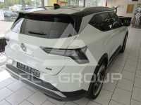 2025 Renault Scenic