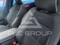 2024 Renault Scenic