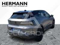 2024 Renault Scenic