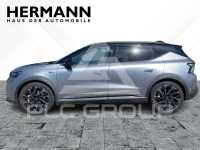 2024 Renault Scenic