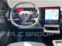 2024 Renault Scenic