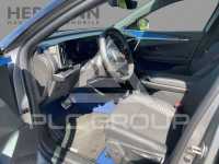 2024 Renault Scenic