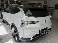 2025 Renault Scenic