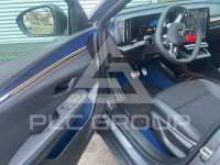 2024 Renault Scenic