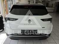 2025 Renault Scenic