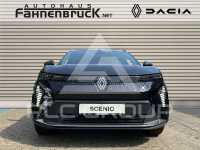 2024 Renault Scenic