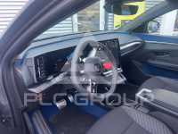 2024 Renault Scenic