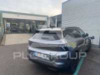 2024 Renault Scenic