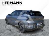 2024 Renault Scenic