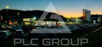 2024 Renault Scenic