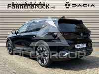 2024 Renault Scenic