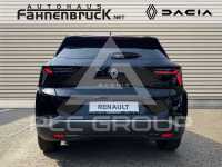2024 Renault Scenic